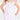 CL Ruffle Nightgown | Ballet Dreams