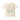 CL Graphic Tee | Big Sister