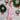 CL Christmas Nightgown | Bow What Fun