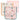 Burp Cloths | Cheyenne