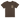 Sunrise Summer Vibes T-Shirt
