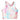CL CloudActive Motion Tank | Candy Clouds