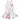 CL CloudActive Dress | Candy Clouds