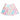 CL CloudActive Pleated Skirt | Candy Clouds