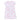 Nightdress | Dancing Hearts