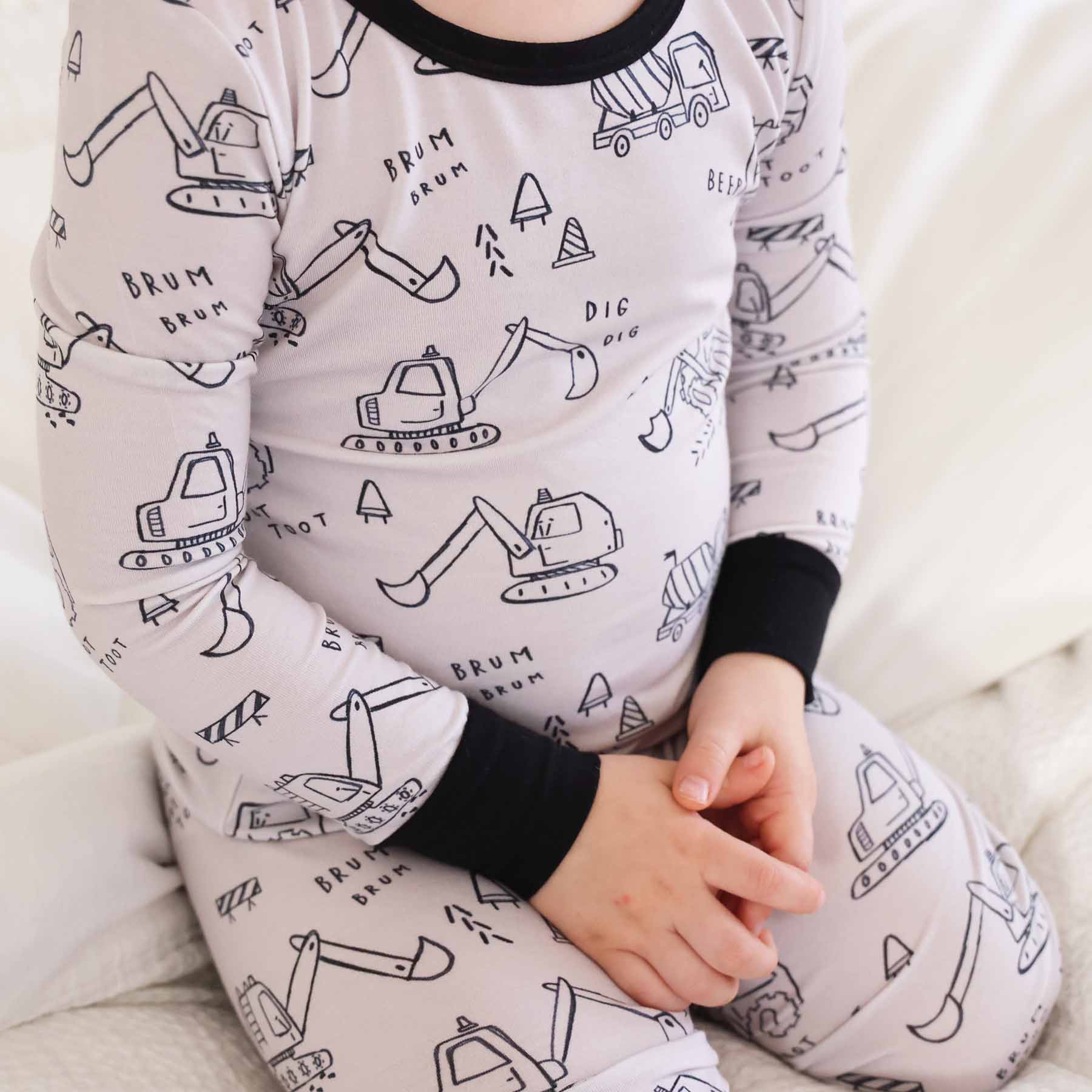 Nursery Couture | San Antonio's Premier Baby Store + Nursery + Apparel
