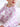 CL Convertible Waffle Romper | Sea Snuggles
