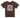 BB x Quik Surf Club T-Shirt