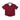 Pearl Snap Shirt | Maroon