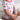 Two Piece Short Pajama Set | Fireworks & Freedom