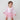 CL Long Sleeve Ruffle Skirt Leotard | Girly Gingham