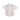 Guayabera Shirt | Nutcrackers