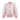 I Love You Hologram Jacket