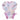CL Ruffle Bottom Rashguard Swimsuit | Island Palms