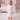 Juliette's Long Sleeve Night Dress