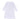 Juliette's Long Sleeve Night Dress
