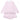 Rorie Short Set | Pretty Pink Bows