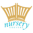 Nursery Couture 