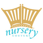 Nursery Couture 