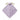 Blankie | Lavender Bunny