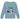 Long Sleeve Shirt | Santa's Caddy