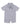 Shortall | Carolina