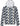 Ravine Hoodie | Delta Backwater