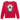 Long Sleeve Shirt | Deck The Paws
