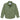 Sportshirt | Cypress Needle