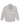 Sportshirt | Bridgewater