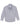 Sportshirt | Carolina