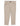 Fairway Performance Pant | Khaki