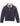 Kensington Pullover | Dark Grey