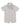 Shortall | Bridgewater