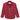Sportshirt | Yuletide