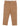 Patriot Pant | Chestnut