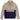 Wallaby Pullover | Lake