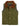 Beaumont Vest | Olive