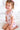 CL Two Piece Pajama Set | Let's Be Mermaids
