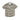 Pearl Snap Shirt | Classic Camo
