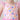 Ruffle Skirt Leotard | Petal Parade