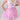 Ruffle Skirt Leotard | Petal Parade