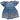 Vivian Dress