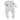 Zipper Footie | Twinkle Toes