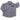 TCU Embroidered Button Down Shirt