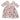 Glitter Twirl Dress | Boo-tiful Ghost