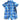 Shirtall w/ Bowtie | Spring Plaid