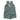 Baylor Gingham Jon Jon