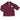 Embroidered Solid Quarter Zip | A&M