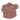 Long Sleeve Button Down | Texas